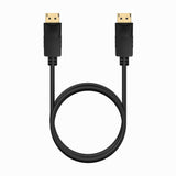 V6H433C5EB90AAF52ADA8CE1CDD132C03C2R4295007P3