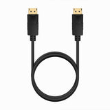 V4H6908633D960C7FF4244F5809CCD3490ER5746940P4