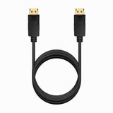 V6H2297D6CFFF4ECC7B25E7EDA677E93129R3975841P3