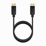 V7H75087B025415D65C7CD3DCE97953C232R6974918P3