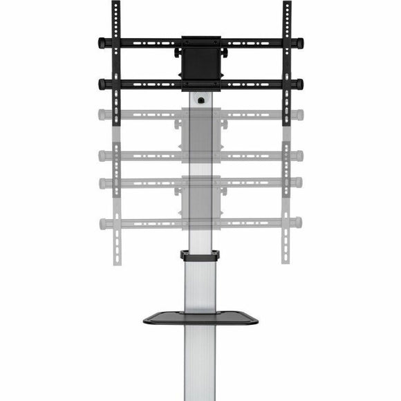 Screen Table Support Aisens FT86TRE-197