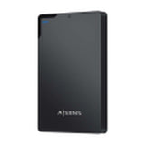 V4H45C8BE4ADF7E2A993B5038C22D1413D2R4495264P2