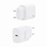 V2H43A796E087A55CD5B3B031F89031B2B7R6948208P10