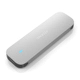 V4H8B08727B4145F4B39374D63C98083D3ER4529377P1