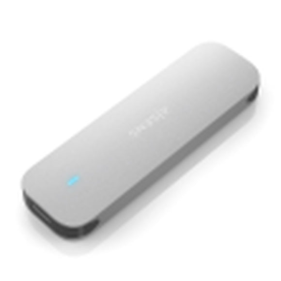 V4H8B08727B4145F4B39374D63C98083D3ER4529377P1