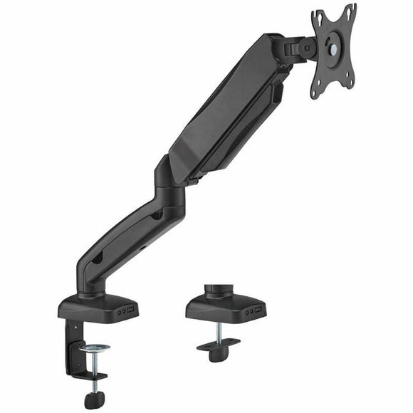 Screen Table Support Aisens DT32TSR-219 17
