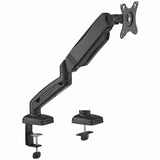 Screen Table Support Aisens DT32TSR-219 17"-32"