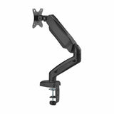 Screen Table Support Aisens DT32TSR-219 17"-32"