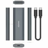 V4H6215DF08EE3ABC139465C9E12FE68394R4394447P3