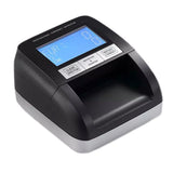 Counterfeit Note Detector Posiberica POS-330