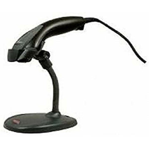 V6HC36388EB4289594340C14170E1C406EAR5276051P1