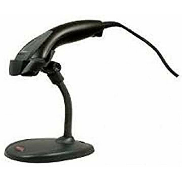V6HC36388EB4289594340C14170E1C406EAR5276051P1