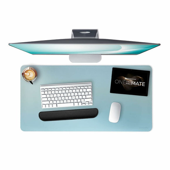 V2H7FE6152CB4F1EA2F550A634F3FDFBEEFR6994324P1