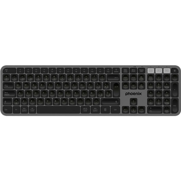 V6HC15C21A004C64C8F279E1E3E2CAC239BR3536353P1