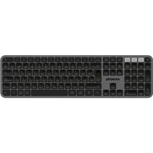 V6HC15C21A004C64C8F279E1E3E2CAC239BR3536353P1