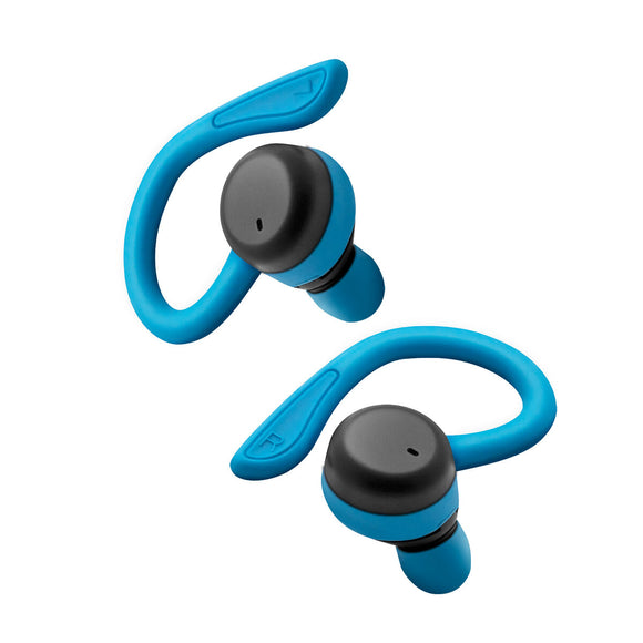 Sport Bluetooth Headset Phoenix SPARTAN Blue