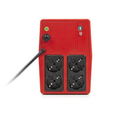 V6HF69F649CEE1A5E57A30D76CA9E84C90DR3491016P2