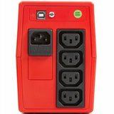 V4H7C5DBD946460E5A9CD0C4729AC4B9444R5737339P3