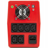 V4HB5A0DDAC55507450BBEE255136D2337ER5737328P3