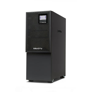 V7HDD3FA3C466827DB0DF049BB93B129A3DR3320050P1