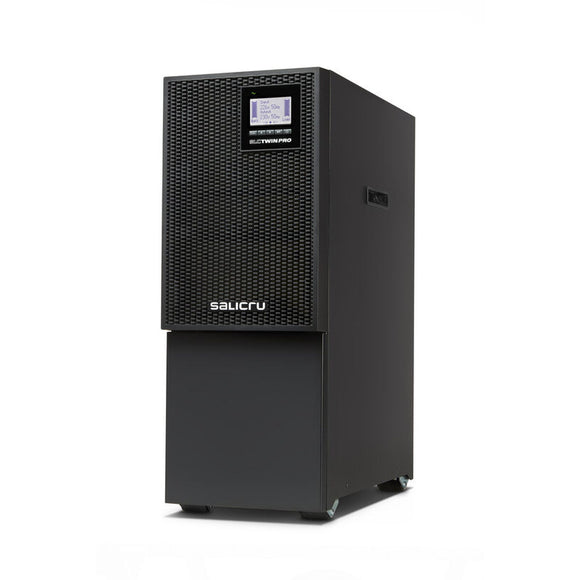 V7HDD3FA3C466827DB0DF049BB93B129A3DR3320050P1