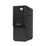 V7HDD3FA3C466827DB0DF049BB93B129A3DR3320050P1