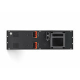 V4H7FE7D23D504A5178E25821BF0C3DBDB2R4651917P3