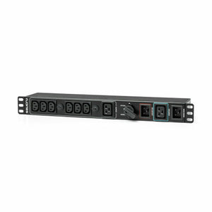 V2H21CAB6777506046266E26AD87C7E2B3ER7236889P1