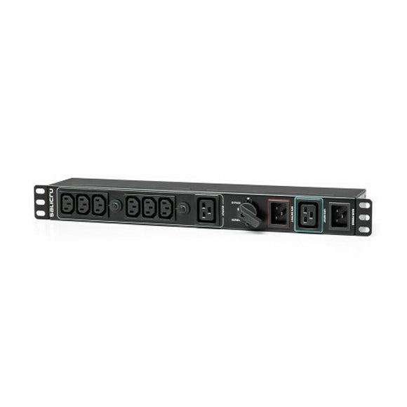 V2H21CAB6777506046266E26AD87C7E2B3ER7236889P1
