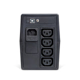 V5H18CAE6BCCA771C123DFDF0036A1D09F7R4207748P3