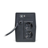 V6HD5FE05D028295B3E3268EB6F72C7CDC9R3288343P3