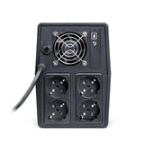 V5HBFA0B3CC1E8DA60A54F80BEB93B8CBD8R3277100P3