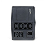 V4HB09E4EA359912B2AD8C163240F336EEER5531210P2