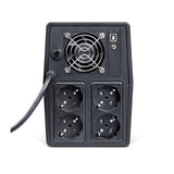 V7HF0A6B26E63979B74F95ACD8272CD052FR7258352P2