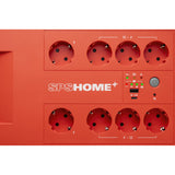 V3HCFE73678AF0349C3567AD898DB8C70D5R6097722P10