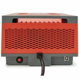 V3H33C425F204B6B97FED85D88B12CB8719R6097718P8