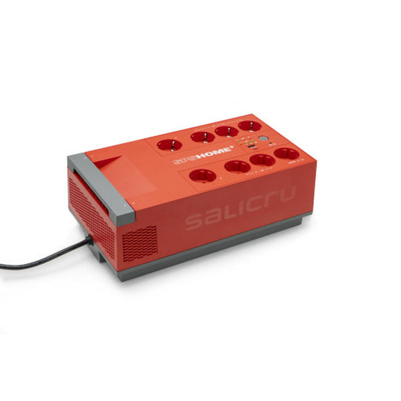 V5H899DEC60C5B6B83BAA9E64F2C8AB3567R6804011P1