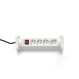 V1H01775D9EB799703E0ED6738256E27AC3RP3