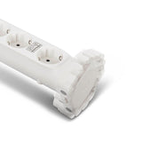 V2H4E3FC658C508A0A21773CECAFF2A9895R7520843P7