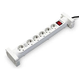 V3H423B8BDDDE85F96CD2F9A32CE7CE98C8R7475288P3