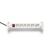 V1HCAC5E4F8341257DC84A12C5384A4B97ERP6