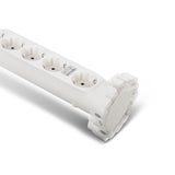 V3HC43E8277F1017D18B29A343830171A81R7520698P7