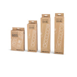 V1H42721A51A8DC199196A5E1BC682205AARP8