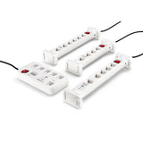 V2H9D00F935EDBF2D3181417DF8C3C399EDR7475294P9