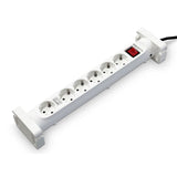 V2H9A304E78996011ECB238424FC46DA8BER7475295P10