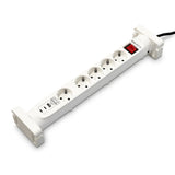 V1H31F7B21D391E03E7AC9180D19F5AD235RP4