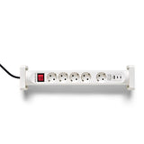 V2H1F86D1A8D2A5524F7B1A67BD3E776244R7520831P6