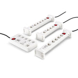 V2HC91BDD8E423062420809BBF2342589FER7520834P9