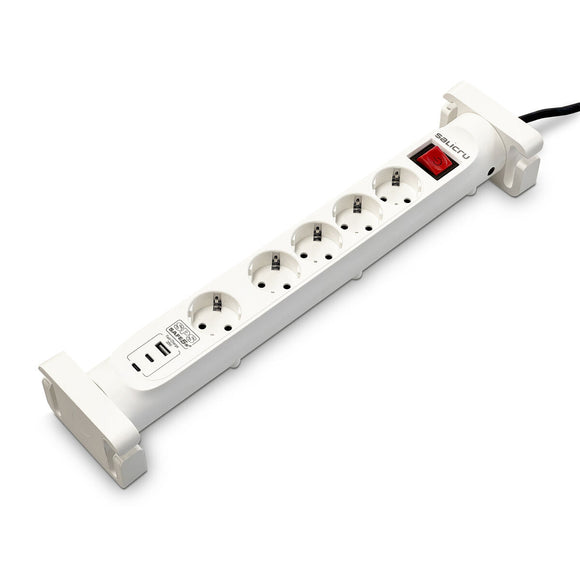 V2HAEA6F27F0435C2E93360C5658A89AF2CR7520826P1