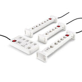 V3H3D473DE6ACDABB6571C3AD2B933FC9D5R7520935P8